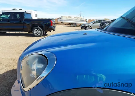 2014 Mini Countryman Cooper S из США, поврежденный, VIN WMWZC3C59EWP28652